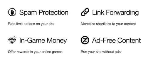 Coinhive gallery image