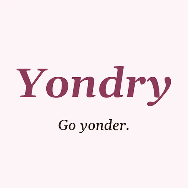 Yondry screenshot 3
