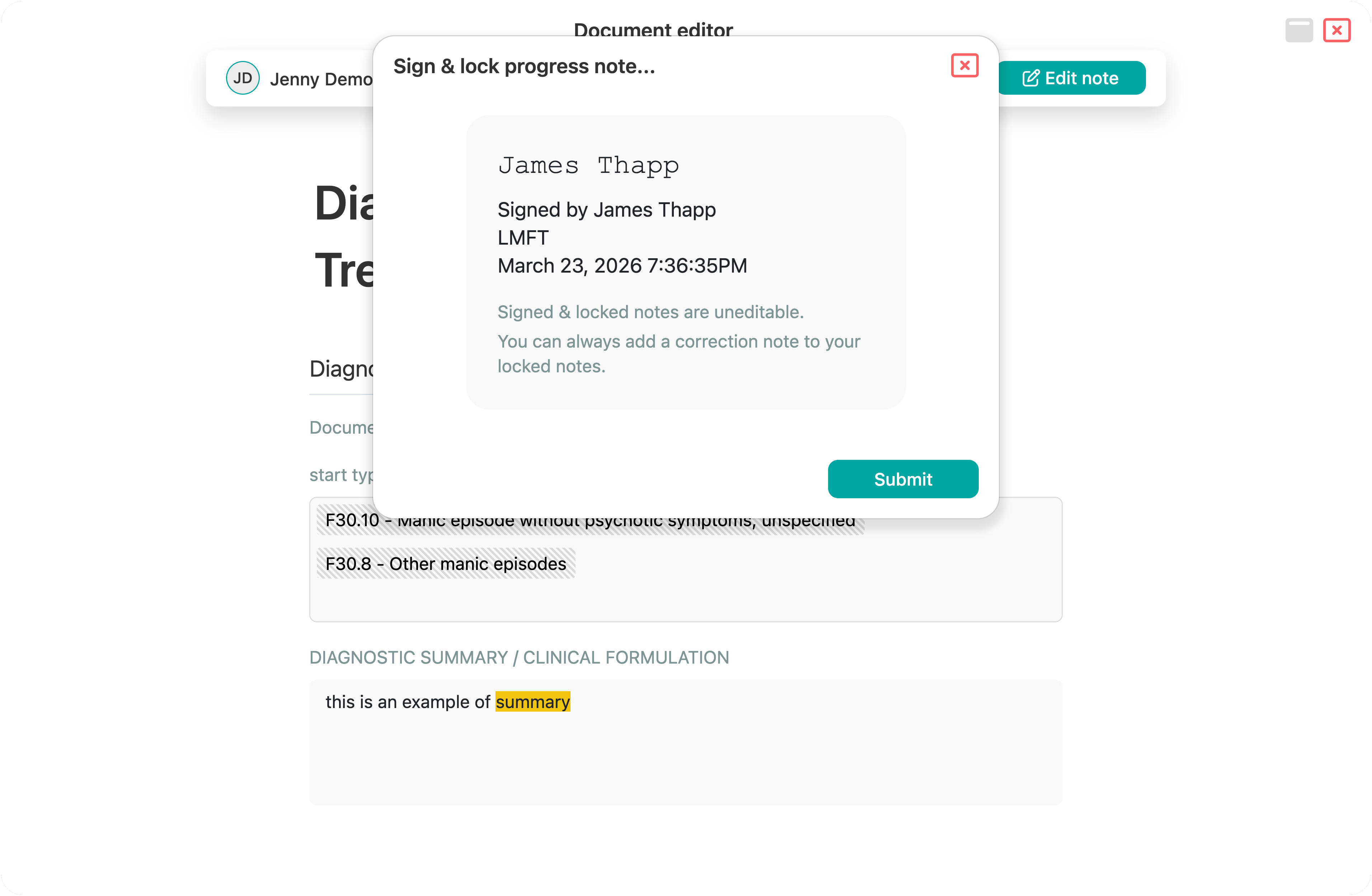 therhappy gallery image