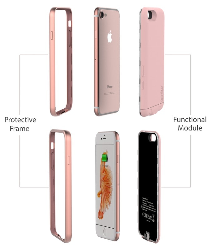 smartkase gallery image