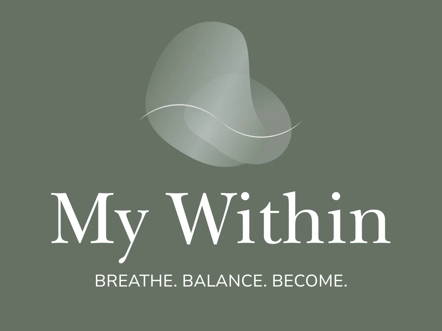 My Within