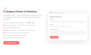 AppLander gallery image