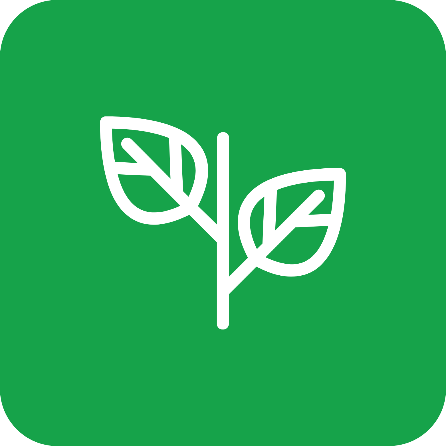 Geheugenplanten media 2