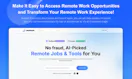 JobsRemote.ai