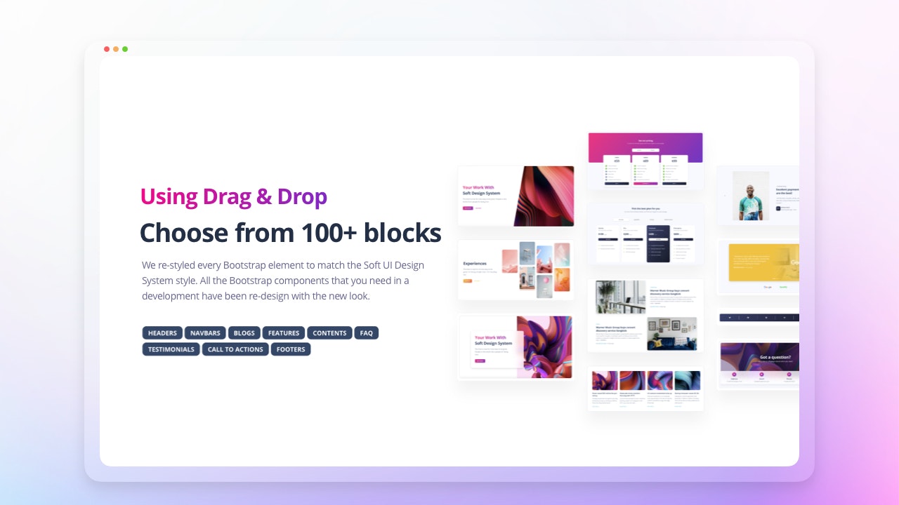 33553ba5-2a9d-47e7-a03f-ee1549d3d986.jpe