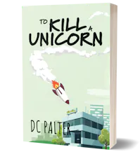 To Kill a Unicorn gallery image