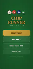 Chip Runner gallery image