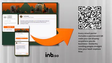 inb gallery image