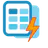 FastStatement Converter