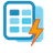 FastStatement Converter logo