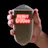 Blast Mic (by Blast Radio)
