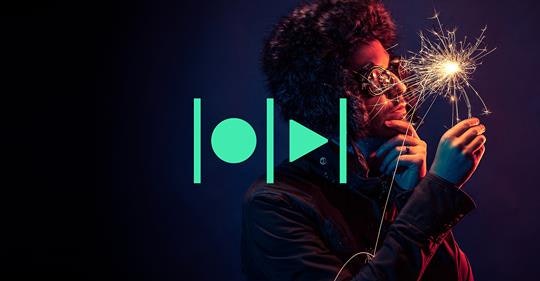 Magisto gallery image