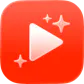 InsightTube