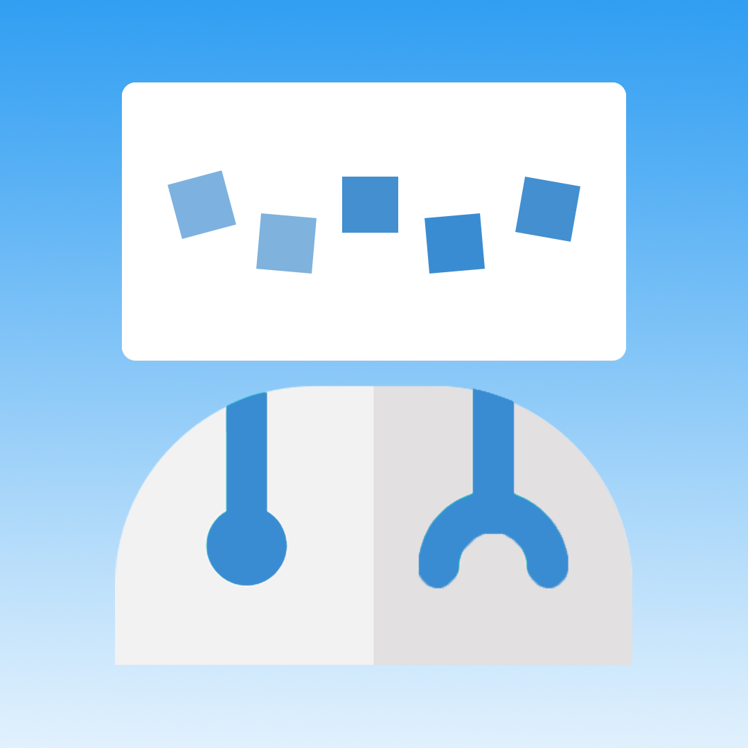 Diagnosis Pad for Android logo