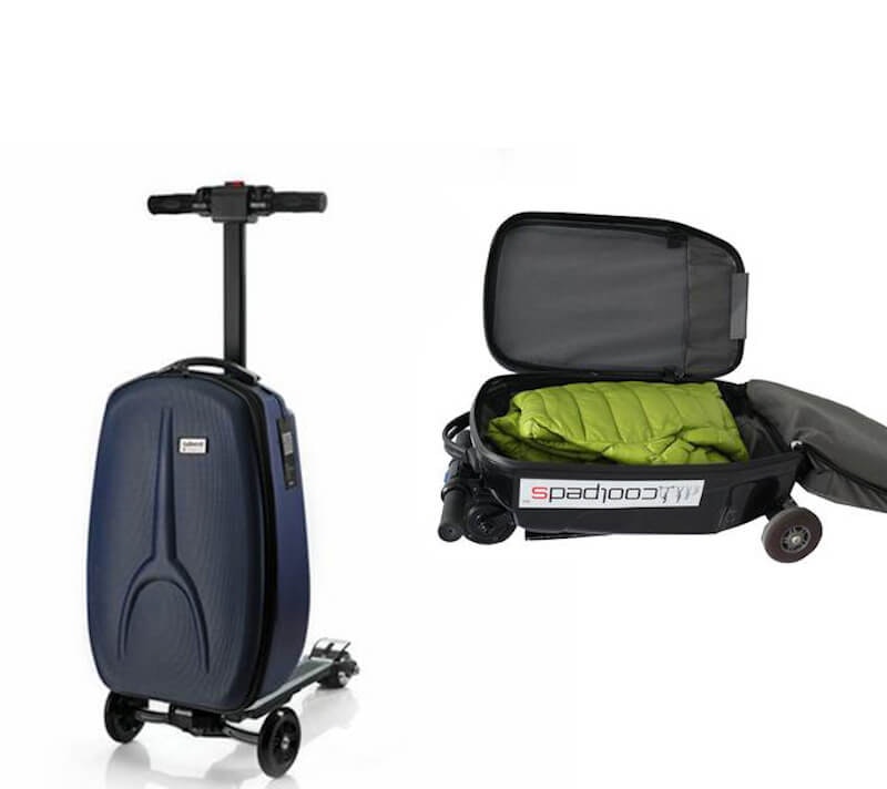 Coolpeds USA gallery image