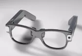 Alpha Glass