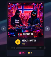 eurorevision.eu gallery image