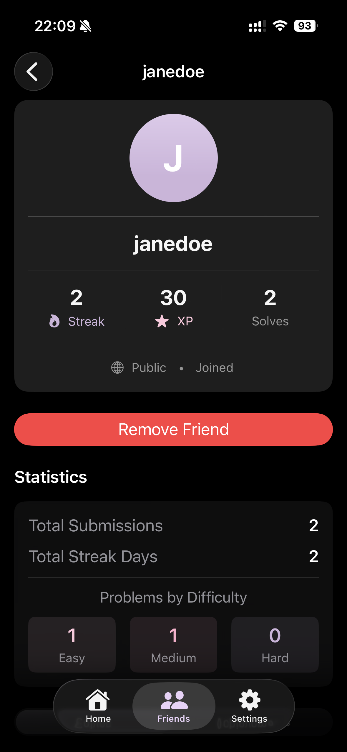 Traverse - Main product screenshot demonstrating key features and user interface