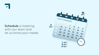 Top Developers gallery image