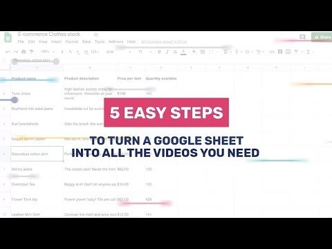 Moovly gallery image