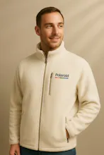 AI Vision Studio gallery image