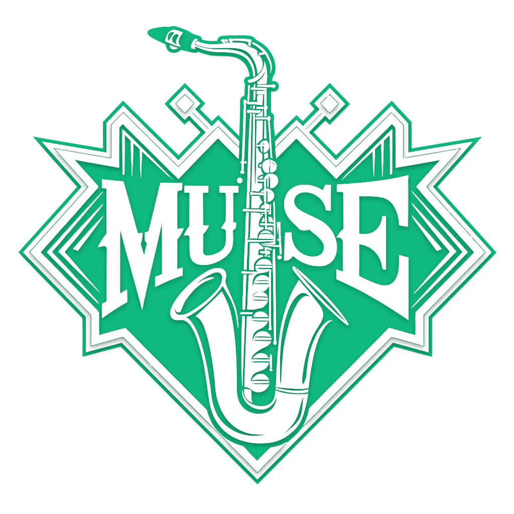 MuseGen
