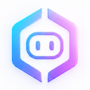 AI Buddy