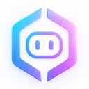 AI Buddy logo