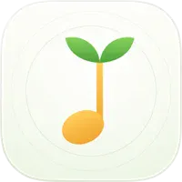 TheorySprout