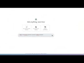 EderSpark gallery image