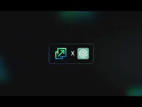 Upscale.Media Plugins Suite gallery image