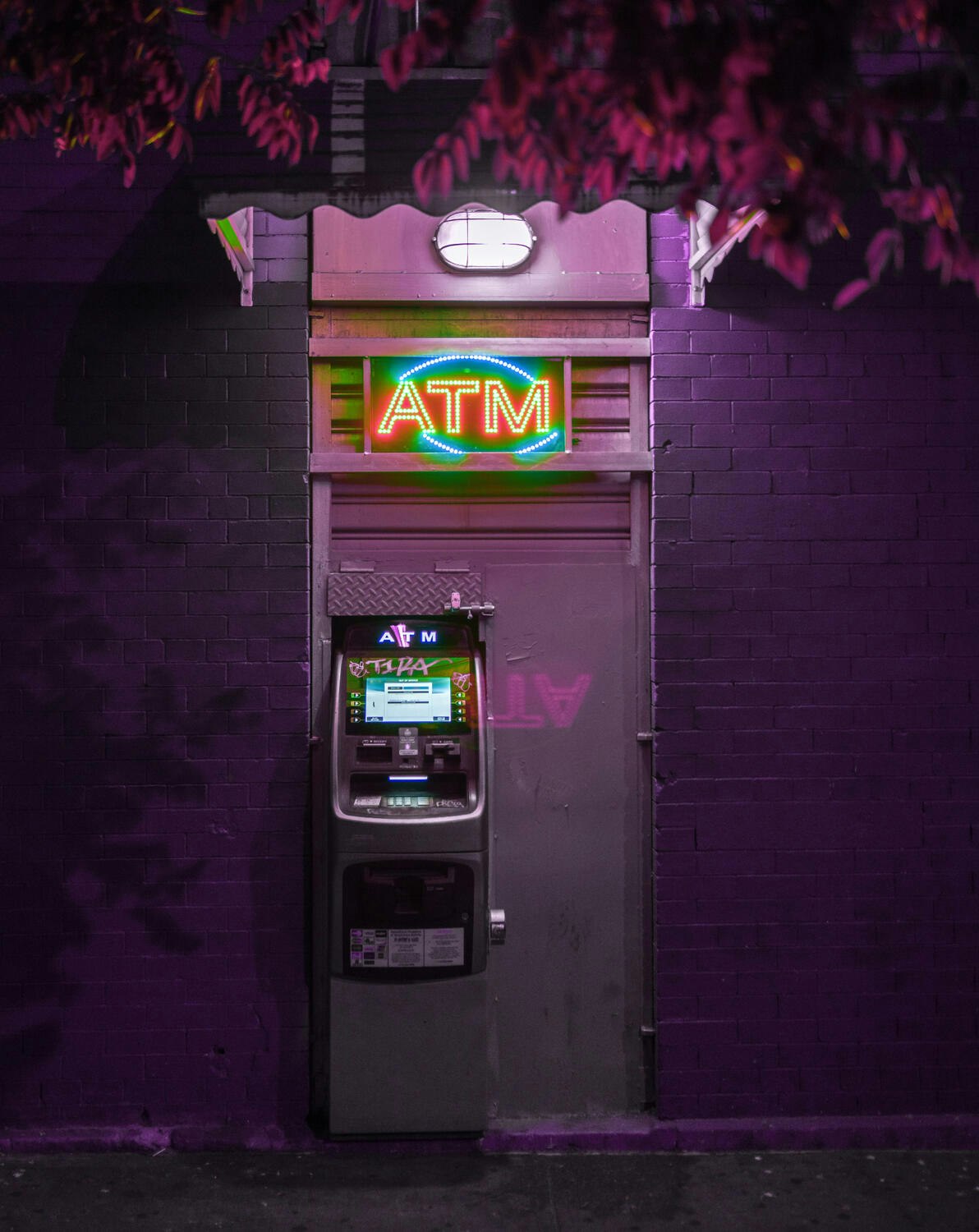 Citadel.Industries gallery image