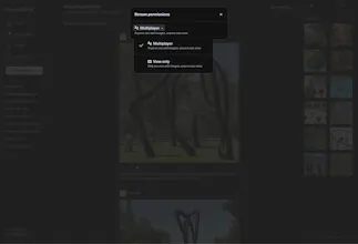 Iterate.World gallery image