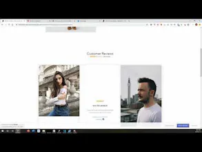 Reviewerly gallery image