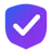 SmartEmailCheck