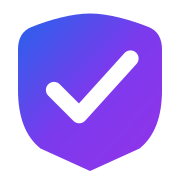 SmartEmailCheck - Product Hunt launch logo and brand identity