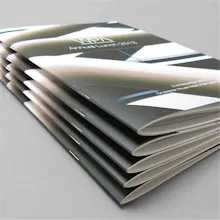 Book Printing gallery image