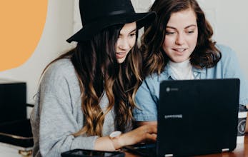 Top Latin Talent gallery image