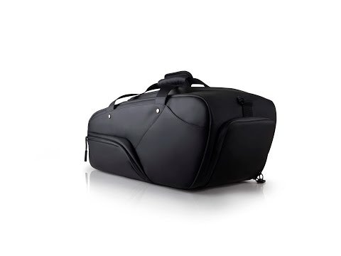 KP Duffle gallery image