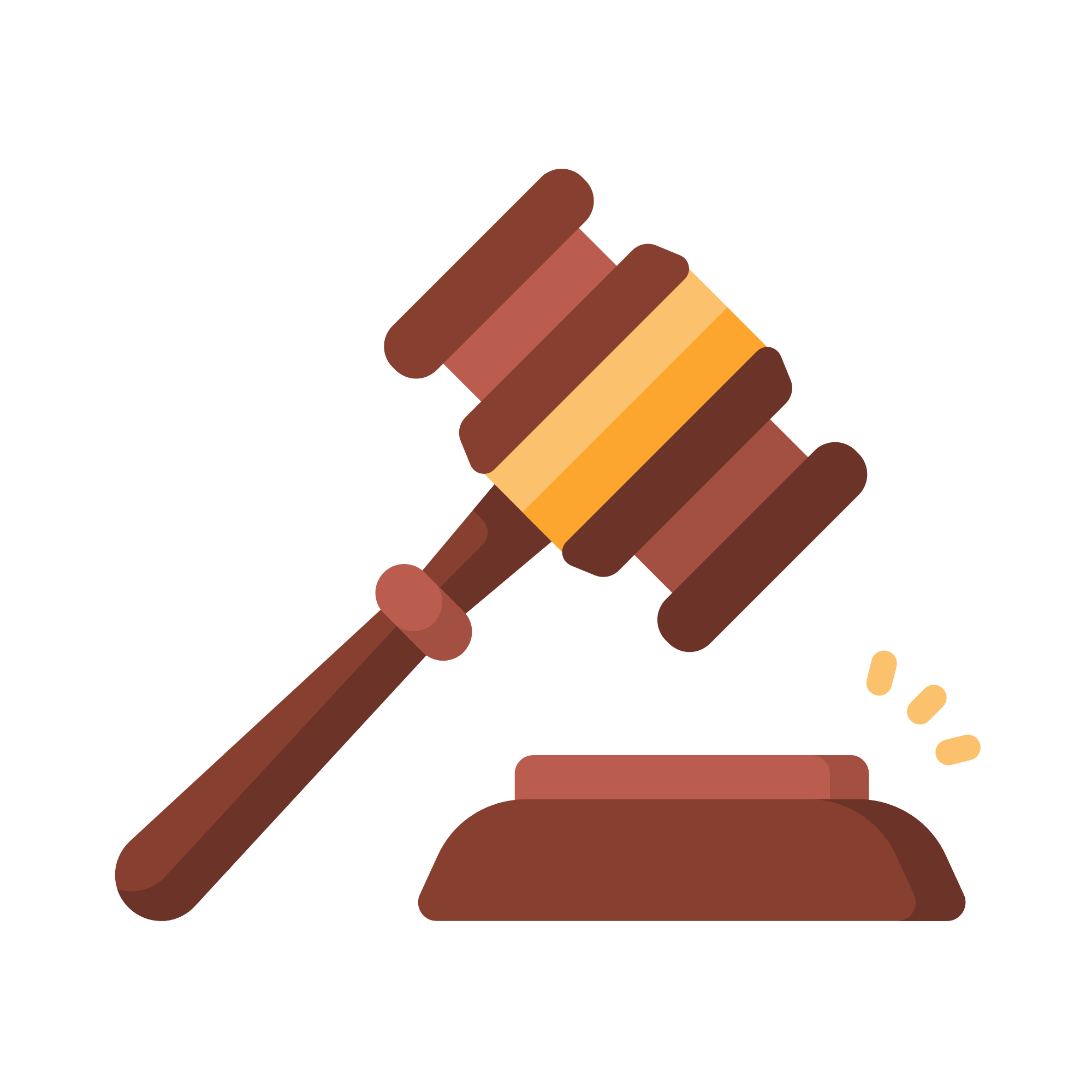AILegalResearch