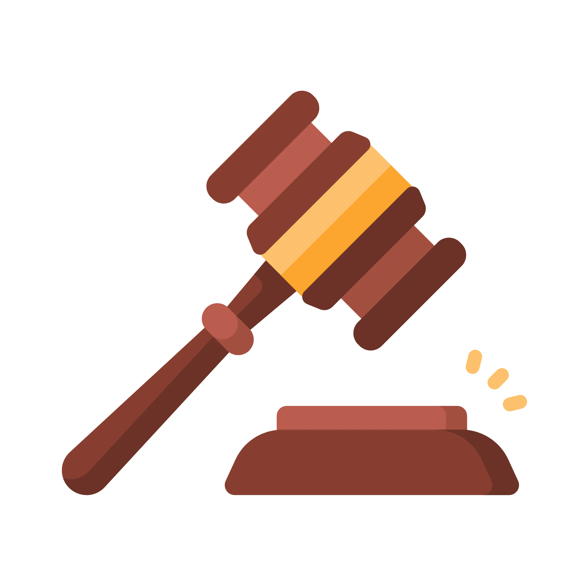 AILegalResearch