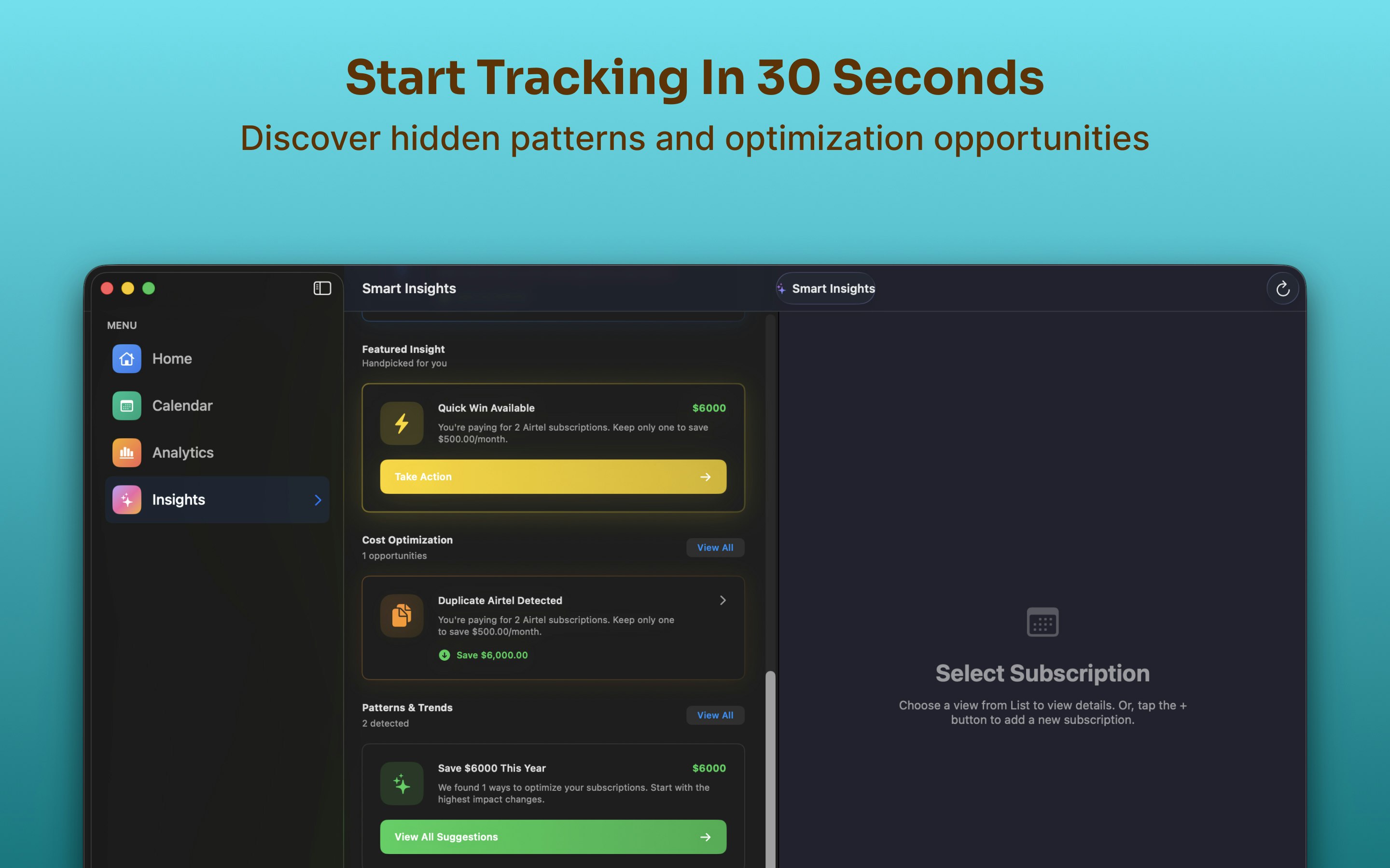 Sentinel gallery image