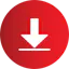 Free Video Downloaders