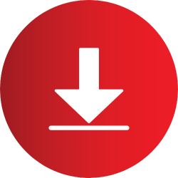Downloaders de vídeo grátis