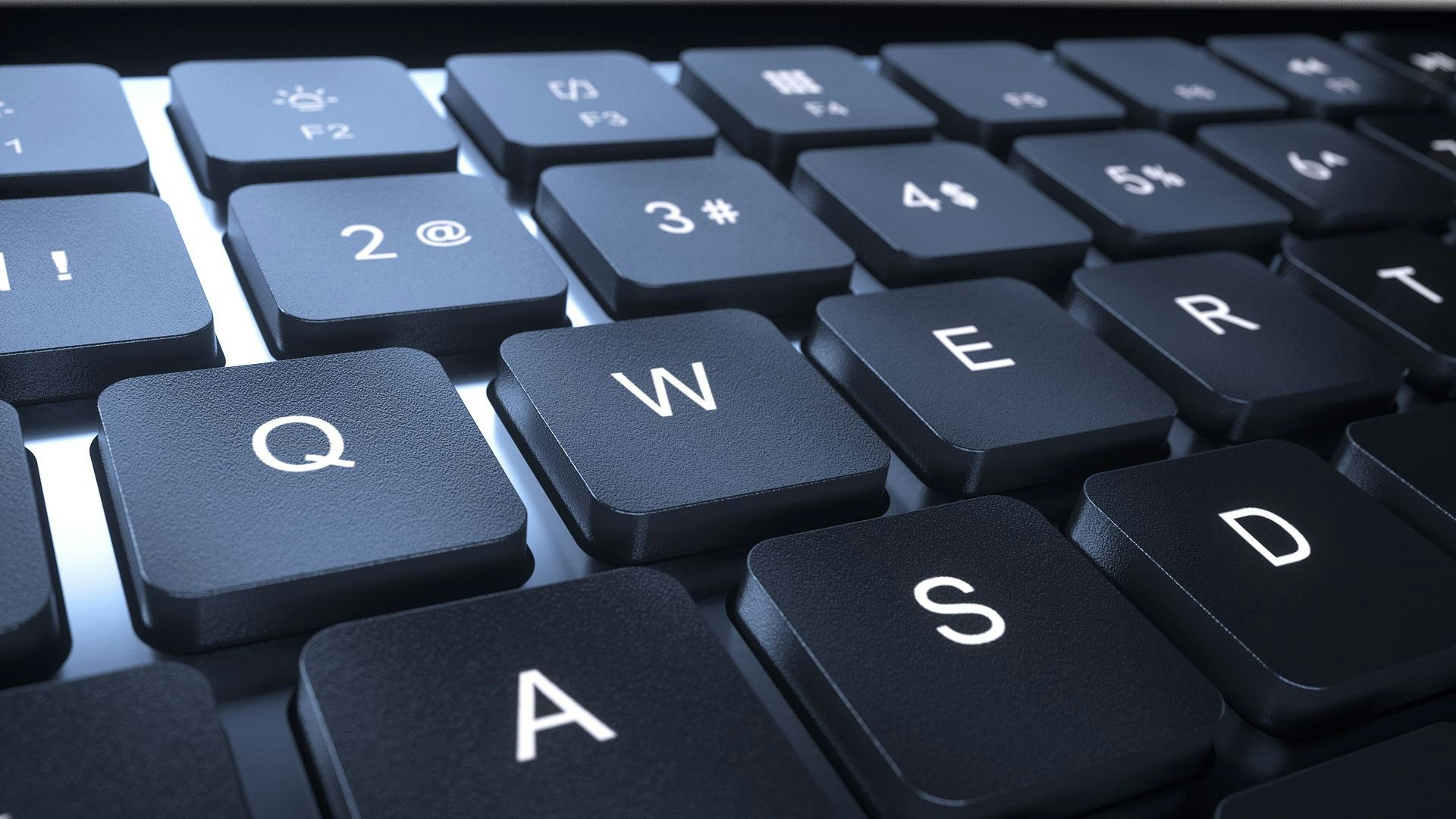 Vissles LP85 gallery image