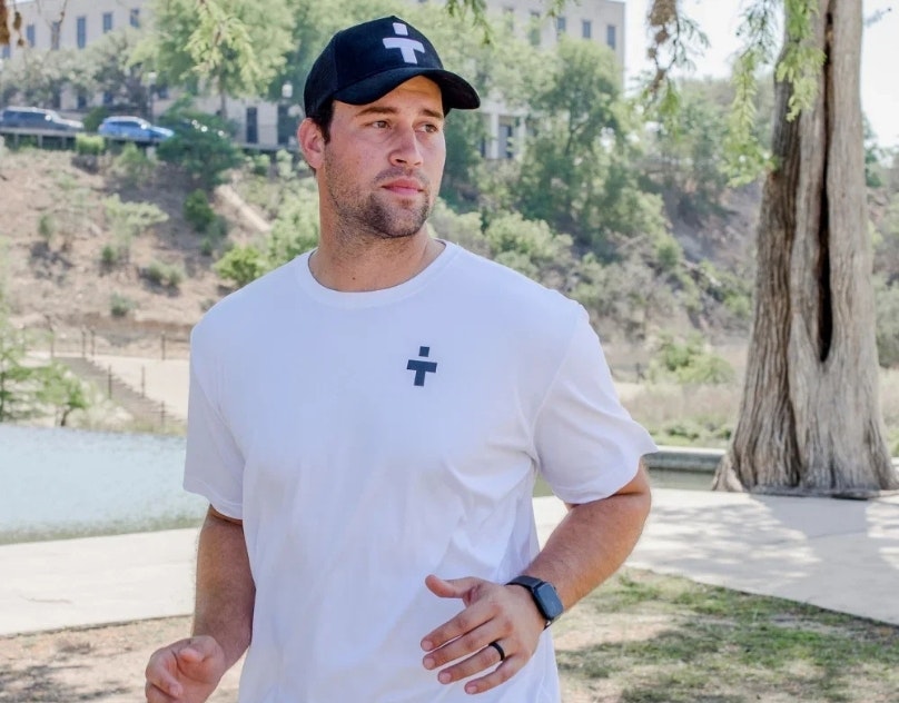 IntelligentTHREADS gallery image