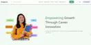 Jobgenix