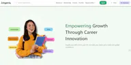 Jobgenix