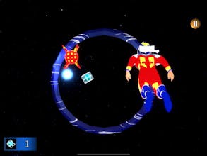 Planet Atiena Tournaments gallery image