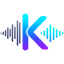 Kleervox